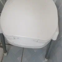 توالت فرنگی