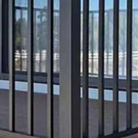 جوشکاری سیار با انصاف