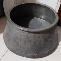 فروش دیگ مسی