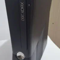 ایکس باکس 360
