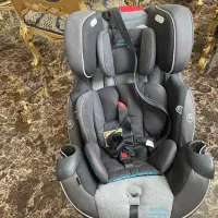 صندلی ماشین کودک ایونفلو