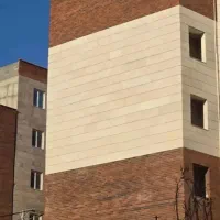 فروش اپارتمان ال مان
