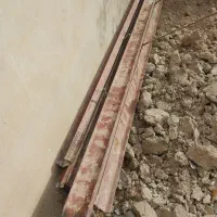 خریدار،ضایعات از اورگان های دولتی شرکت ها منزل