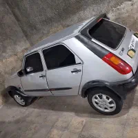 پی کی مدل ۸۴