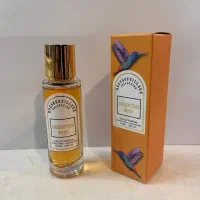 عطر جیبی|آرایشی، بهداشتی، درمانی|مشهد, راهنمایی|دیوار