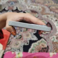 گوشی ایفون13 فول کپی