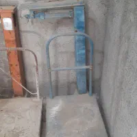 باسکول