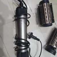 سشوار چرخشی رمینگتون