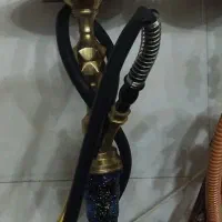 قلیان
