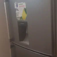 یخچال جنرال