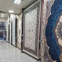 فروش فرش قسطی