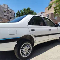 پژو slx 1399|خودرو سواری و وانت|بوکان, |دیوار
