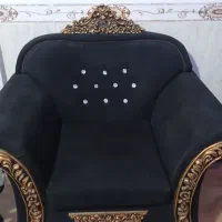 مبل|مبلمان اداری|سرپل ذهاب, |دیوار