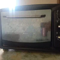 تستر ۵۰لیتری