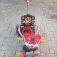 سه چرخه