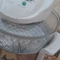 هواپز