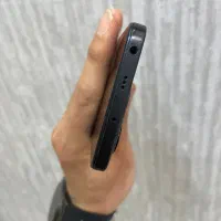 redmi note 14|موبایل|قم, عربستان|دیوار