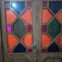 پیمان کار ساختمان