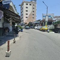 فروش-مغازه-بازار-چالوس