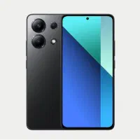 Note 13 4G