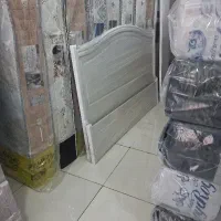 کد ۸۵۲ پ|تخت و سرویس خواب|ایلام, |دیوار