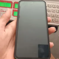 سامسونگ Galaxy A55 با حافظهٔ ۲۵۶ گیگابایت|موبایل|اصفهان, شیخ اشراق|دیوار