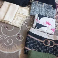 لباس