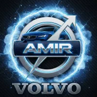 برقکار خودرو سیار