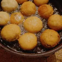 سفارشی برای مغازه ها برای خانواده
