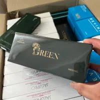 فروش ژل و‌بوتاکس