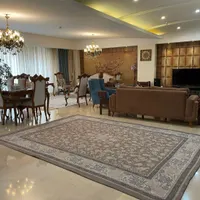 برج برند دارآباد ۱۲۰متر۲خواب اکازیون قیمتی