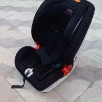 صندلی ماشین کودک