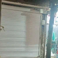مغازه-65-متری-حاشیه-ابراهیمی-دهنه-مغازه-6متر