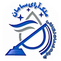 شرکت خدمات نظافتی ملک آرای سامان