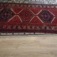 قالیچه دستباف آنتیک 220/1