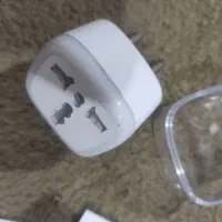 اداپتور و مبدل اصل ایفون