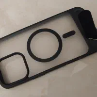 قاب آیفون ۱۶پرومکس نو