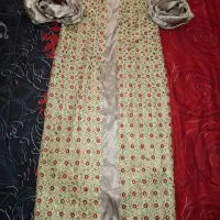 لباس محلی