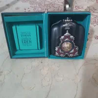 ادکلن اصلی شیخ 77
