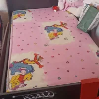 تخت|تخت و سرویس خواب|زاهدان, |دیوار