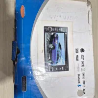 فروش ضبط تصویری خودرو