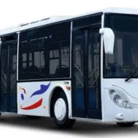 بلیط