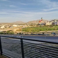 آپارتمان 171متری .سه خوابه . آفرینش .خسرو آزادی