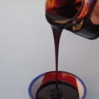 شیره و عسل