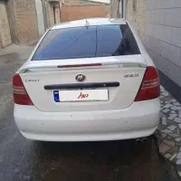 لیفان 620