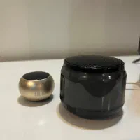 اسپیکر بلوتوثی JBL اصل