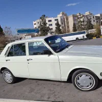 پیکان در حد صفر 83