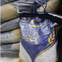 برنج هندی خیلی دانه بلند ایران گارمنت