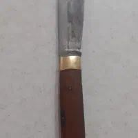 چاقو تاشو