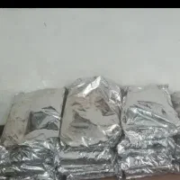 قهوه کلاسیک  اصل اصل تلخ